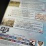 Heroes of Might and Magic 4 PC CD-ROM Image 2