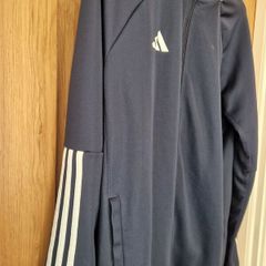 Adidas Tracksuit