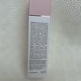 Sculpted by Aimee Hydra Bright Illuminating Serum with Vitamin C Image 3