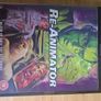 Reanimator Blu-ray Second Sight Both Cuts Image 5