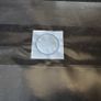 3T Mushroom Cultivation Bags for Mycology - Polypropylene - 20x12x50cm - 0.2 Micron Filter Image 4