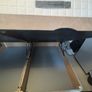Ottoman Bed Image 4