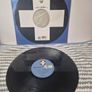 Marc Et Claude - La (12" Vinyl, 1998, Positiva) - Classic Trance Image 2