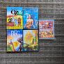 dvds Image 2