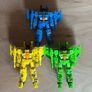 Transformers Job Lot Image 4