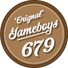 gameboys679