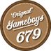 gameboys679
