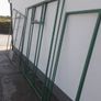 glasshouse Image 7