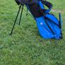 golf Image 3