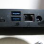 Dell Wd19s Usb-c Dock With Ac Adapter Image 4