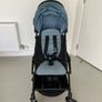 Babyzen Yoyo2 lightweight stroller Image 3