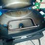 weber Q2000 BBQ Image 3