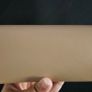 TODS Sunglasses Case Image 2