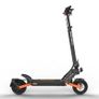 Kukirin G2 Pro E-scooter Offer with Free Shipping Image 3
