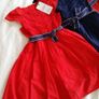 Girls dress Image 3