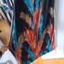 maxi dress Image 2