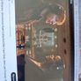 ARROWS 10.1 inch Tablet, Model FJT21, 64GB, in excellent condition, great for youtube and watching movies Image 6