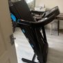 BodyGo treadmill , perfect condition Image 5