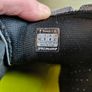 Specialized Torch 1.0 Cycling Shoes Image 4