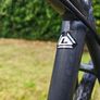 Merida Speeder 20  Large 56cm  Disc Brakes Image 8