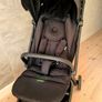 zummi edden compact stroller Image 3