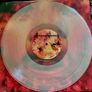 The Jesus And Mary Chain :Glasgow Eyes  2 LP,, Deluxe Edition, Frosted Clear, 180G, Gatefold Image 6