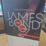James Bond Warren Ellis Collection Hardcover Image 7