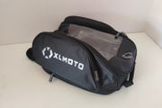 tank bag