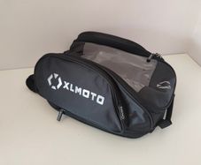 tank bag