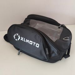 tank bag