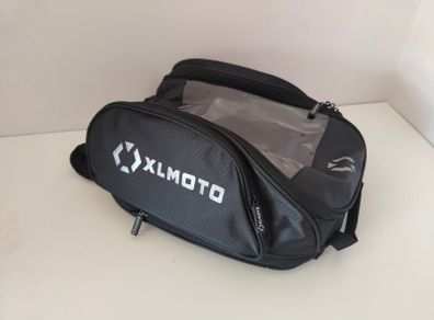 tank bag