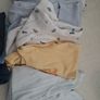 baby vests Image 2