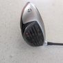 TaylorMade M6 Driver Image 3