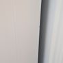IKEA brimnes wardrobe Image 4