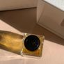 Chanel Coromandel Eau de Parfum 4ml Mini Travel Glass Bottle with original box Image 6
