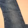 Levis 501's 1947 Special Edition jeans distressed Size W 30 L 30 Image 7