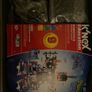 Knex robotics kit ultra rare unused Image 2