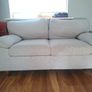 2 seater sofas Image 2