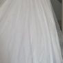 Communion Dress Image 3