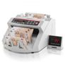 Banknote Counter with UV/MG Detection Image 10