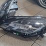 Genuine Jaguar E Pace X540 Right Headlight Full Led Drivers & Passenger Side J9c3-13w029-dd, J9c3-13w030-dd Image 3