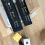 BRAND NEW Nespresso Vertuo Next Bundle and Aeroccino 3 and Accessories Image 4