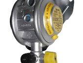 Truma Regulator 1.5kg 10mm