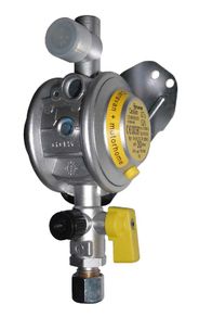 Truma Regulator 1.5kg 10mm