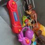 Toys Image 2