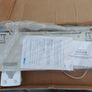 Dell Sk1000rew Image 4