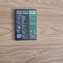 dvd Steve Vai live in Astoria london Image 3