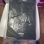 Hot toys Star wars Image 8