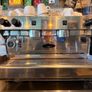 coffee machine Image 2
