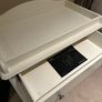 Mamas & Papas Nursery Furniture Set Image 5